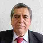 Felipe Chía Guerrero