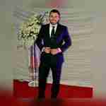 Cardenas Herrera Luis Angel