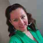 Leslie Adriana Nuñez Peralta