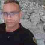 Emmanuel Soto herrera