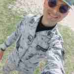 Mario Stuart Baez Solares