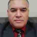 Sergio Leonel García Aceves