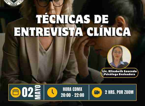 clinica