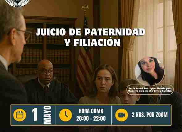 juicio