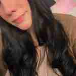 Alejandra Aguirre García