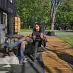 Lorena Lozada Santa Anna