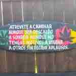 Sonia Sarmiento Náfate