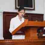 Galicia Rufino Zéleny