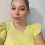 Karen Margarita Hernandez olvera