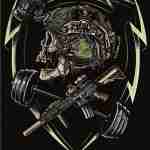 Humberto Alfredo Nieto de Jesús