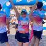 Martha Elizabeth Fuentes Lara