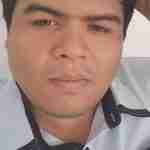 Francisco Javier Tapia Moreno