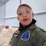 Eva María Quiñones Sánchez