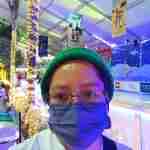 Paulina Martínez de León