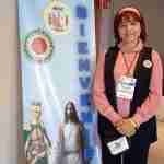 Luz Idaly León Pineda