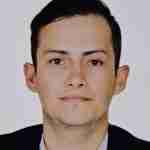 Ángel Saíd Gutiérrez Bretón