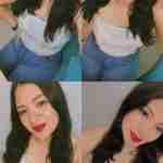 Michel Rodriguez Navarro