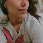 Celeste Noel Hueramo Aburto