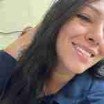 Ramos Ramos Juanita Tadeina de Jesús