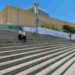 Jenifer Estephany Martín de la Torre