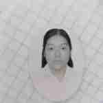 Edith de Lourdes Cardona zamarripa