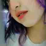 Yamileth Lizbeth Arellano soto