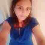 GUADALUPE YAZMIN VALTIERRA VILLEGAS.