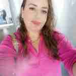 Amelia Hirales Geraldo