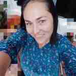 Rocío Consuelo García García