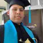 Frank stevins Martinez Martinez