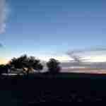 María Elena Ruvalcaba García