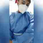 Berenice Martínez Zaragoza