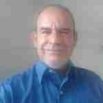 José Manuel Del Valle Anaya