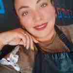 Diana rubi Ortiz Avila