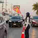 Iris Alondra Chavira Rios