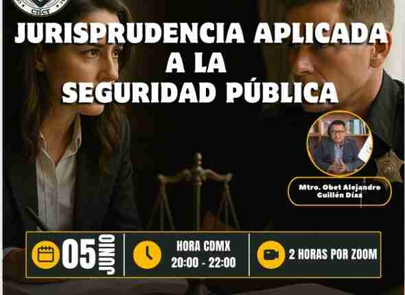 WhatsApp Image 2025-06-03 at 11.29.49 PM (1)