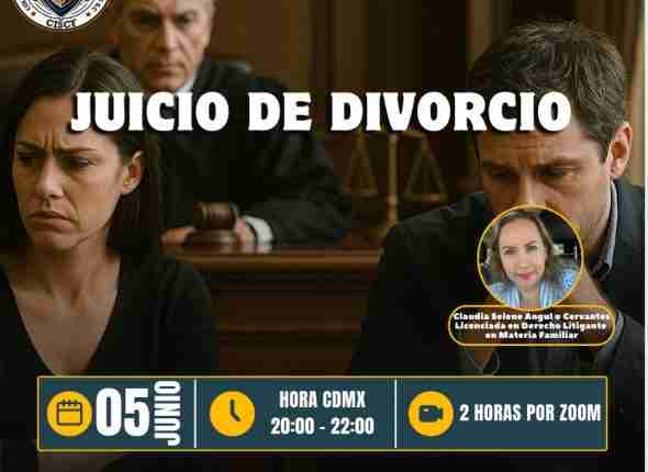 WhatsApp Image 2025-06-03 at 11.37.14 PM (1)