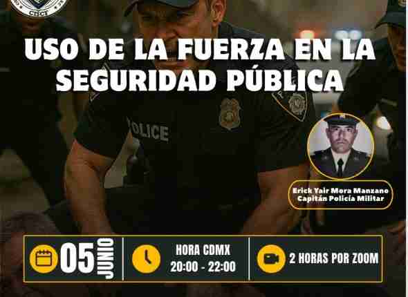 WhatsApp Image 2025-06-03 at 11.44.13 PM (1)