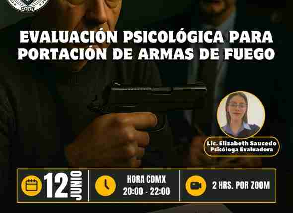 arma