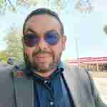 Sinuhe David Cortes Hermandez