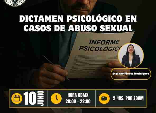 dictar