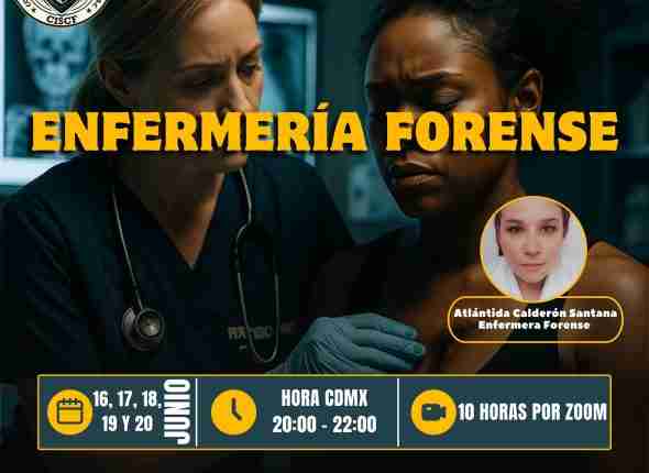 enfermeria