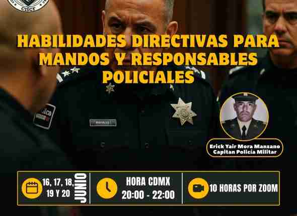 habilidades