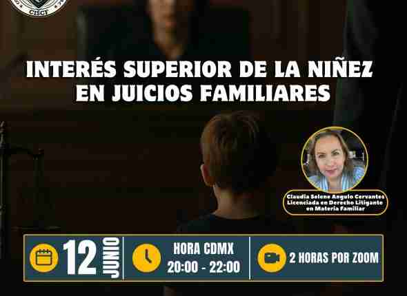 interes