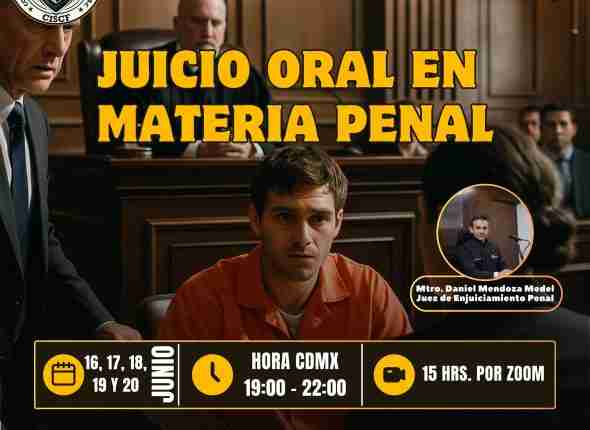 juicio