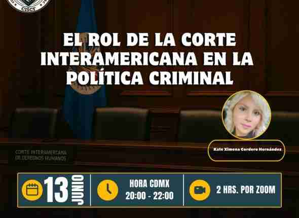 rol