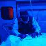 Oscar Rincón Flores