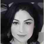 Maria del Socorro Martínez Torreblanca