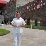 Jesica Roxana Gil López