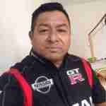 Mayizar Ignacio Cruz